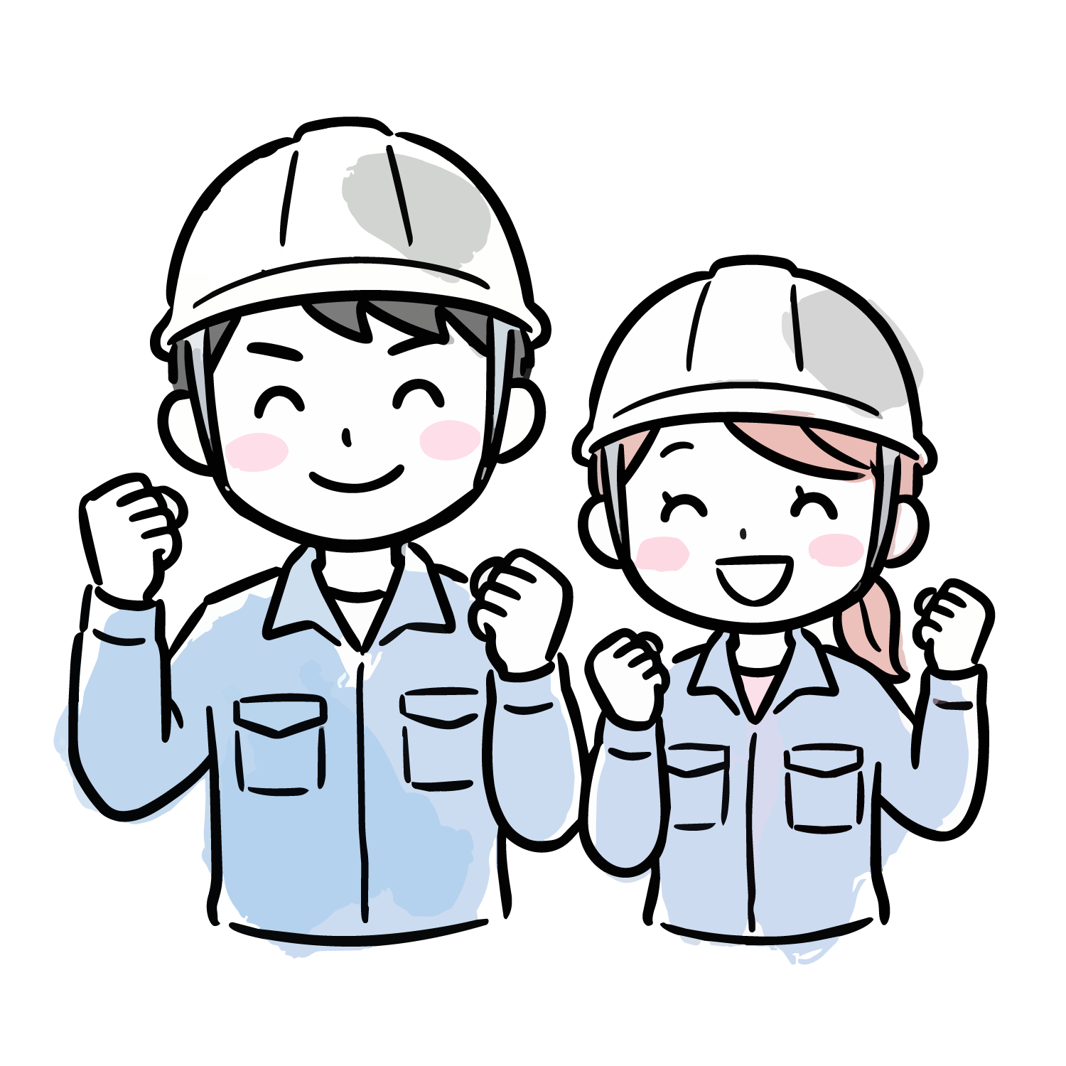 柔軟な働き方が可能